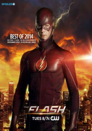 The flash full movie in hindi 480p download 2017